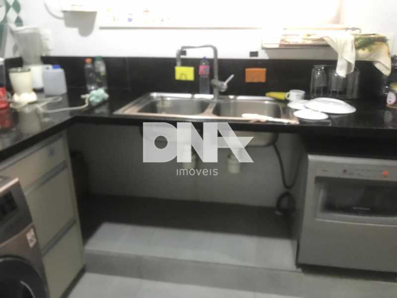 aca907b8-1424-4a28-a600-ddf678 - 15