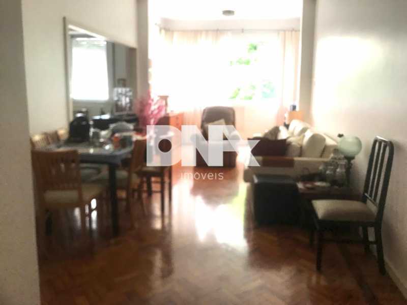 b0b6fed8-25f2-4db7-9a93-ba45e7 - 16