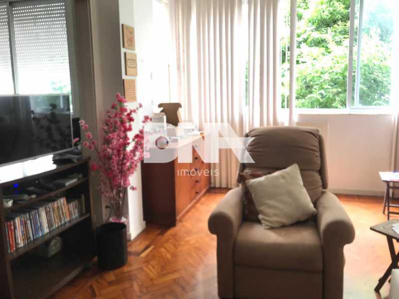 b697825d-3e2b-4379-ae87-7e1035 - 17