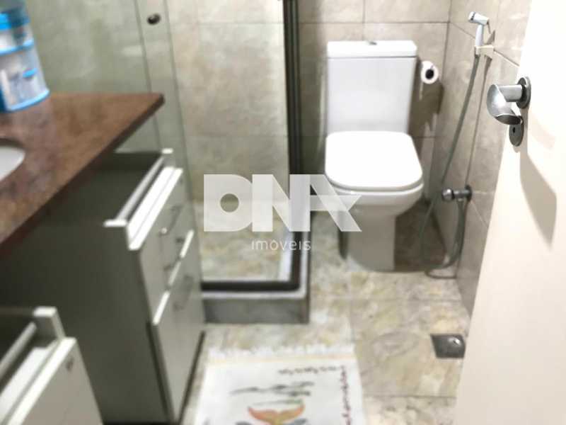 cd45c265-a3b4-4624-ab98-125eba - 18