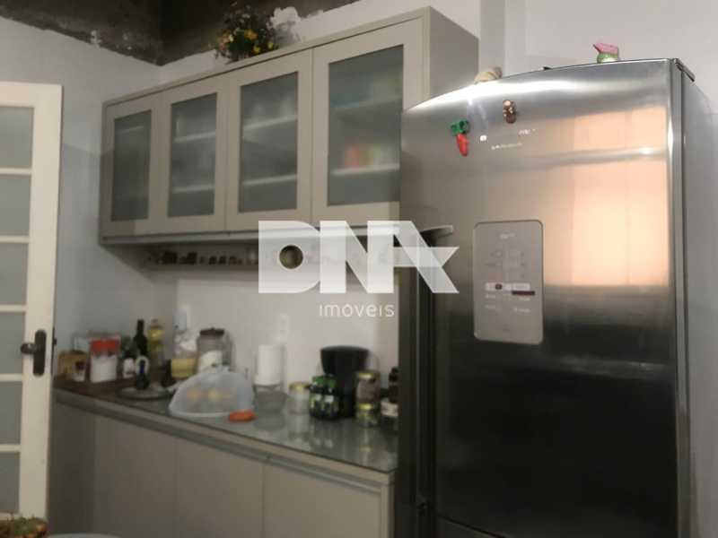 dbca92d1-bf97-40e7-8370-a379b4 - 19