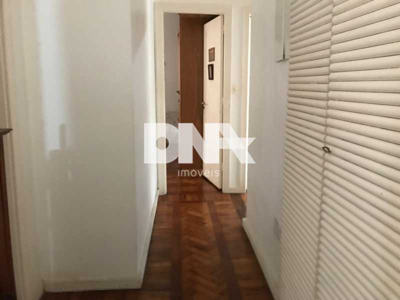 deb57927-0973-41d1-a796-02a173 - 20