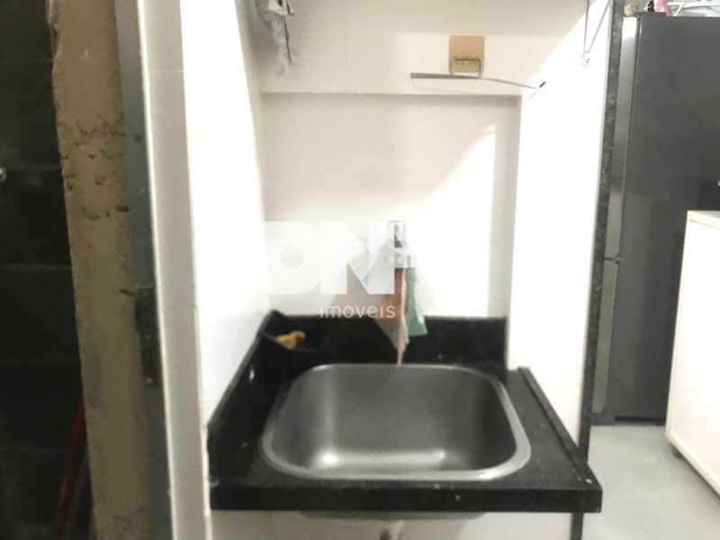 e233400d-5c3f-4a93-a1ba-e4258a - 21