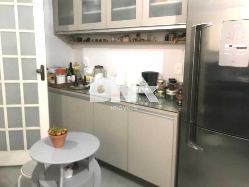 ee77fbb8-3c4c-497f-8839-04f4ca - 22