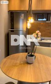 Apartamento 1 quarto à venda Lagoa, Rio de Janeiro - R$ 1.200.000 - LEAP10133-JOHT
