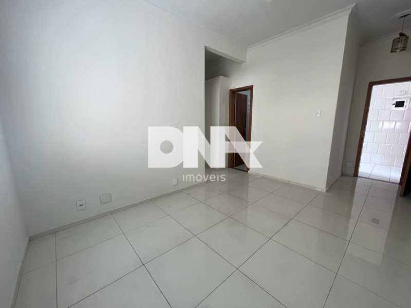 662fce47-193b-49de-9c9c-c8c4d4 - 2