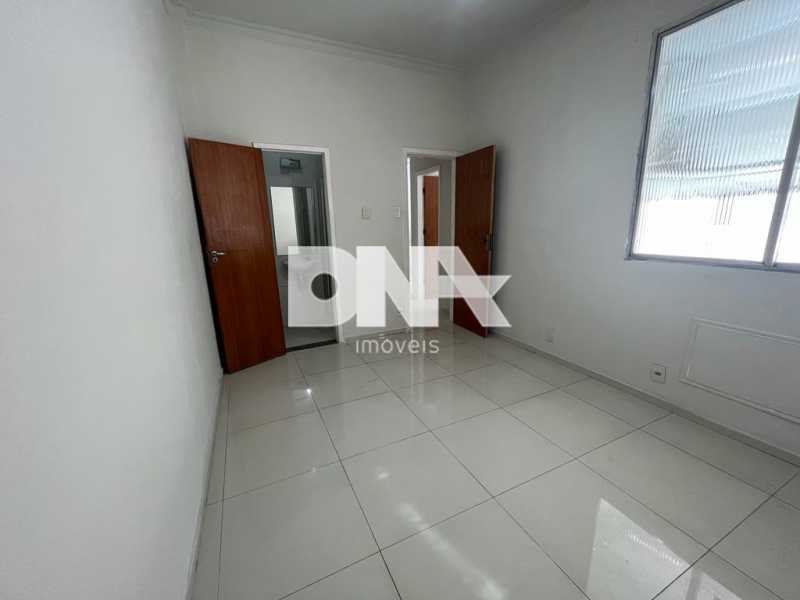 de05bcc6-ffc5-4477-aa72-00619d - 10