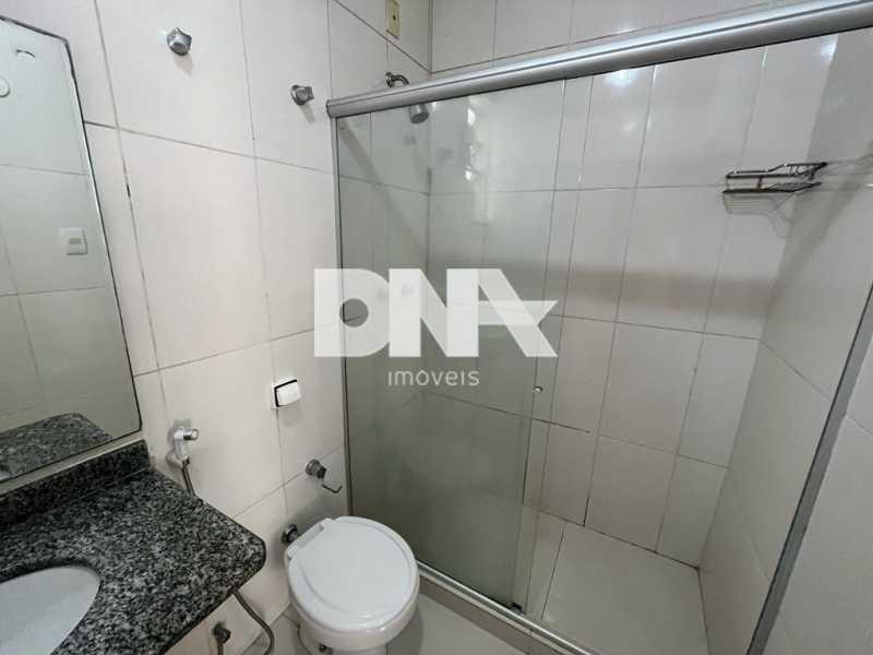 7d3d8e29-90aa-4a86-9594-140421 - 18