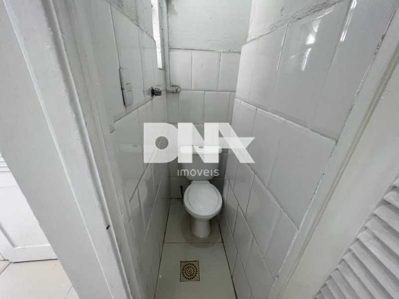 23833e5b-7cd4-4122-829d-7be93d - 23