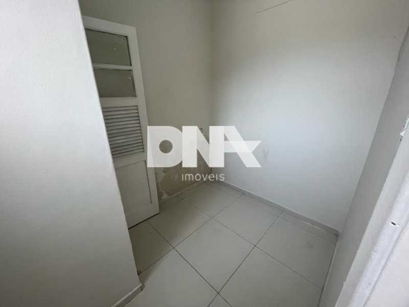fd237d83-8abb-4903-889d-b28582 - 24