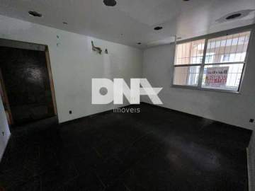 Oportunidade - Apartamento à venda Rua Emílio Berla, Copacabana, Rio de Janeiro - R$ 750.000 - NCAP32634