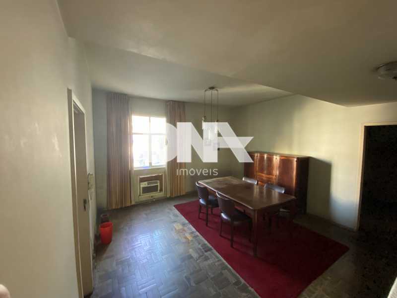 12Sala Jantar1 - 8