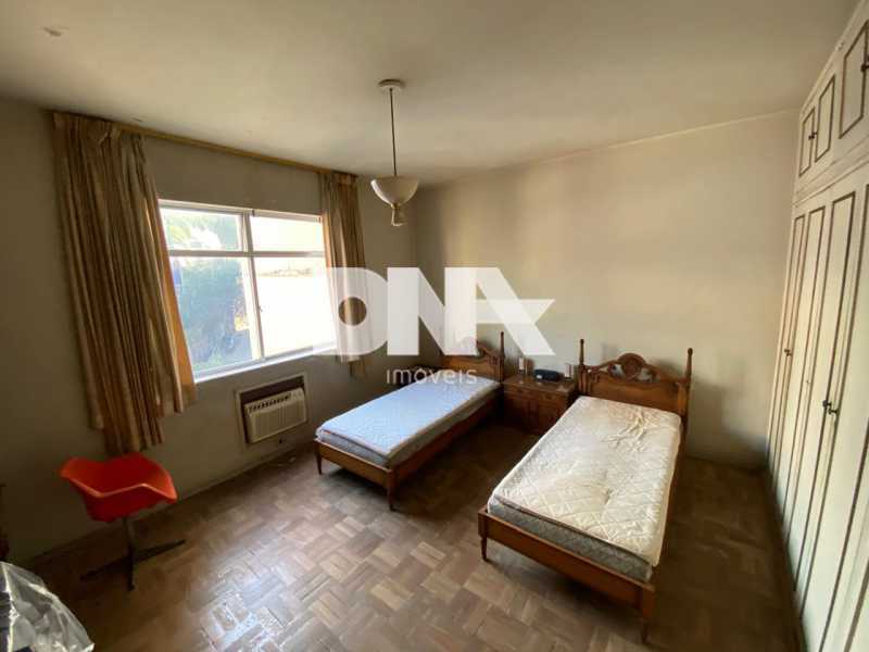 25Quarto St Roman1. - 21