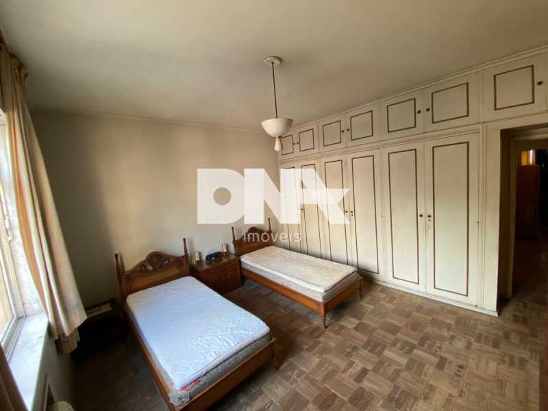 26Quarto St Roman2. - 22