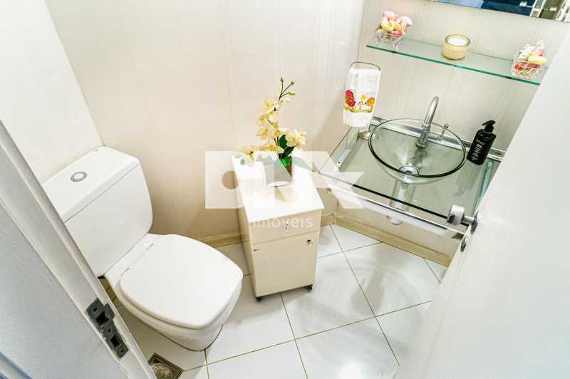 Lavabo - 24