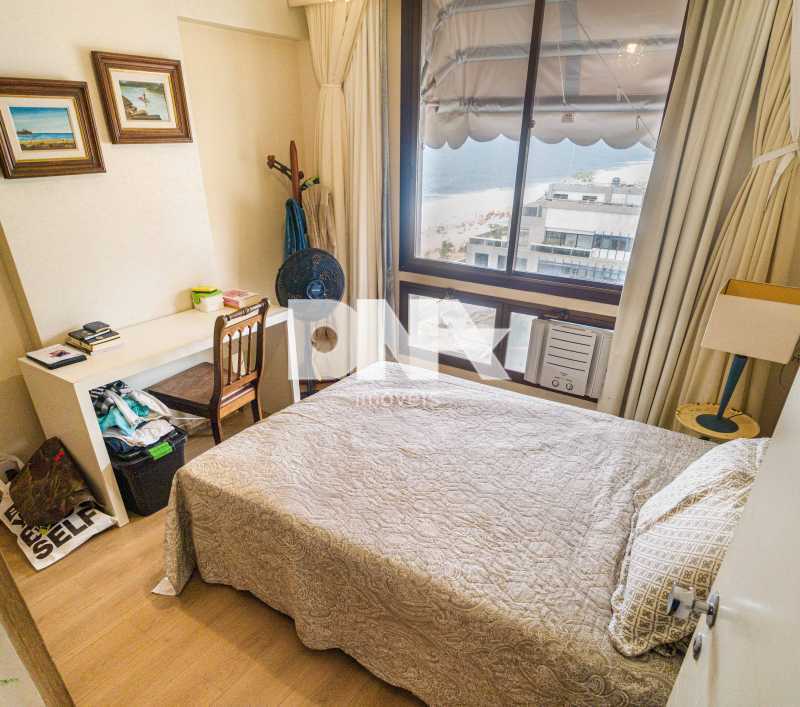 Quarto 01 - 13