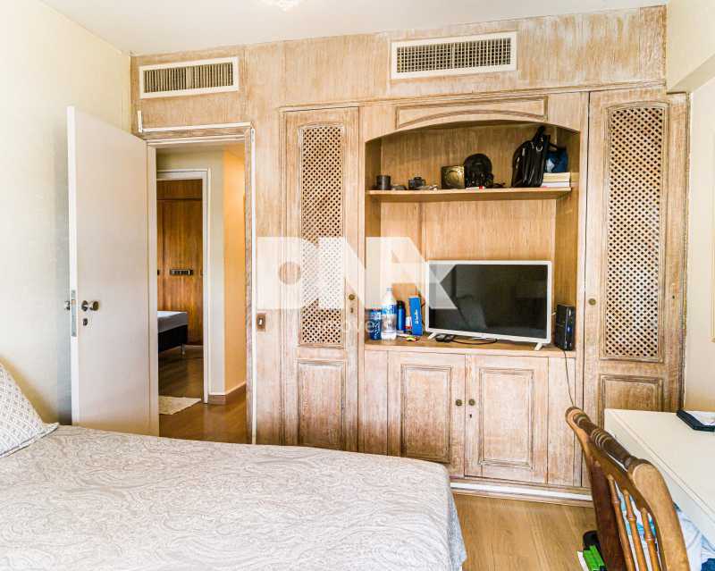 Quarto 01 - 14