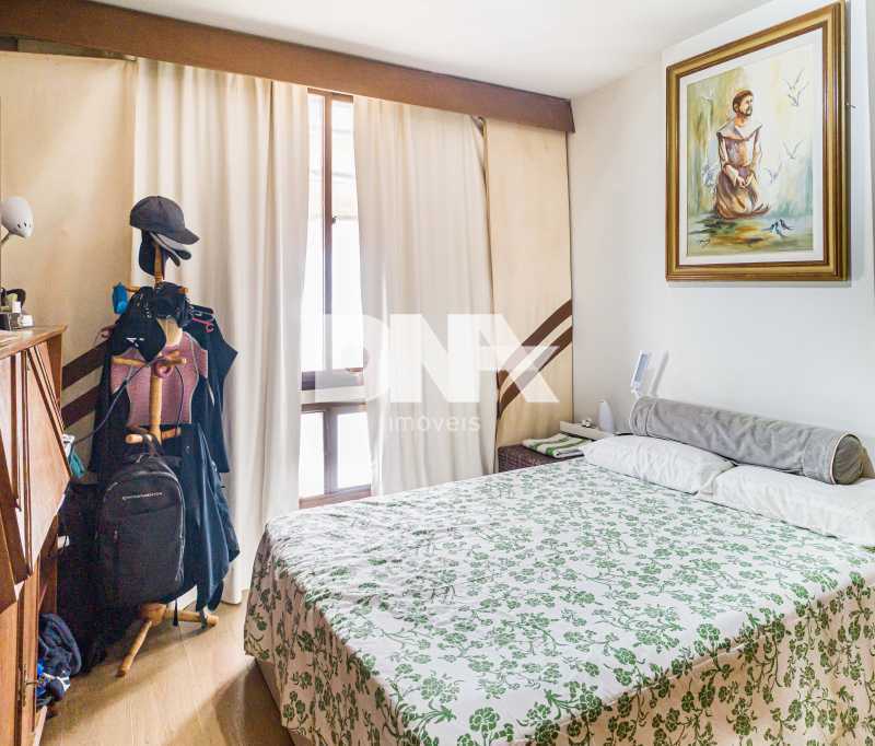 Quarto 02 - 16