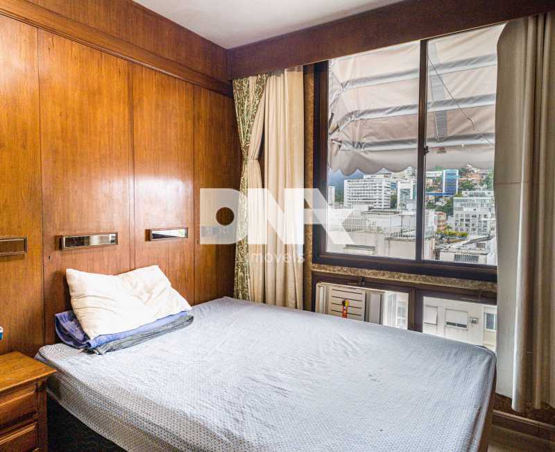 Quarto 03 - 19