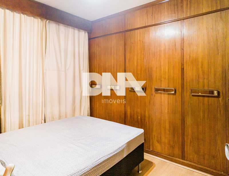 Quarto 03 - 18