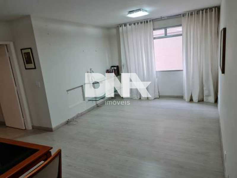 apartamento-com-3-quartos-a-ve - 2