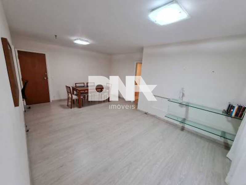 apartamento-com-3-quartos-a-ve - 3