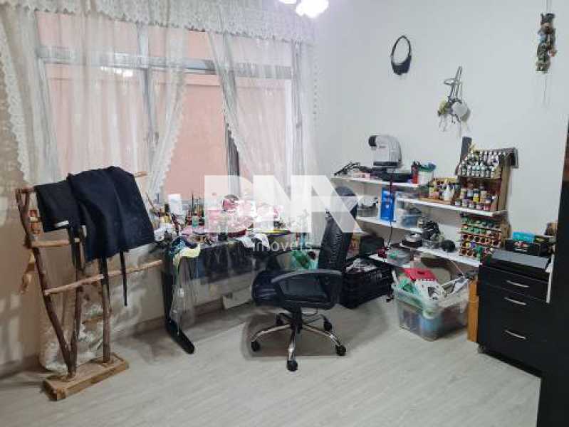 apartamento-com-3-quartos-a-ve - 7