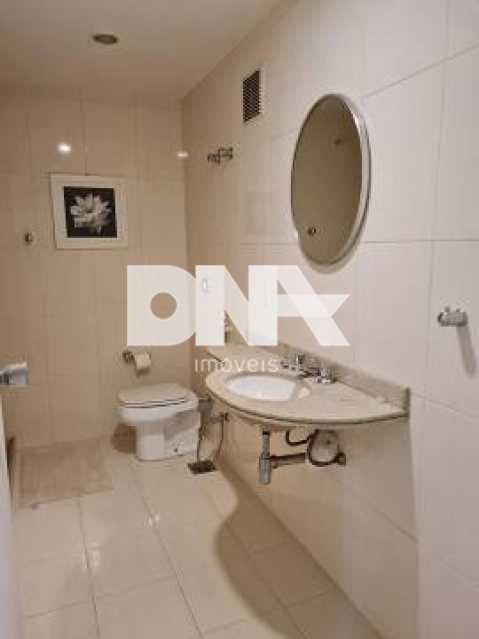 apartamento-com-3-quartos-a-ve - 8