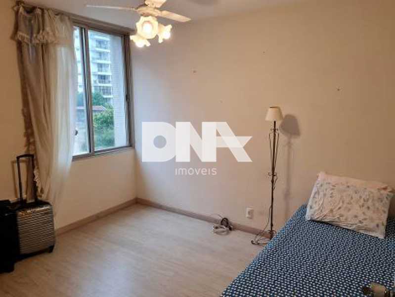 apartamento-com-3-quartos-a-ve - 9