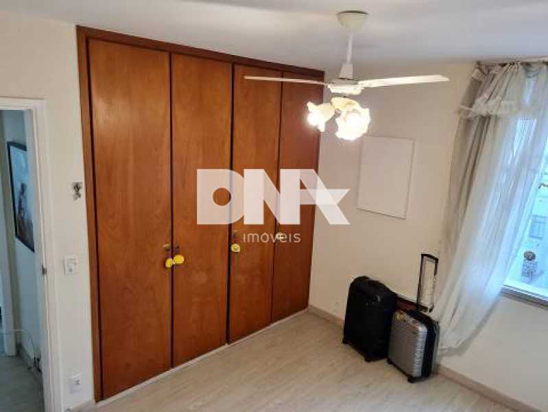 apartamento-com-3-quartos-a-ve - 10