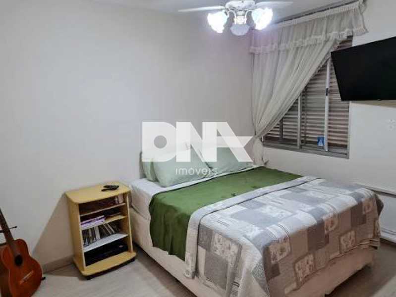apartamento-com-3-quartos-a-ve - 5