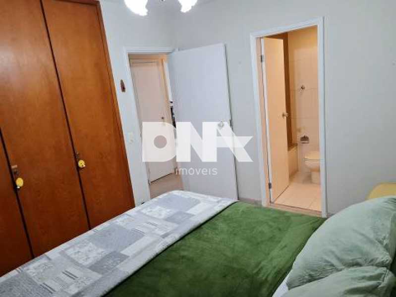 apartamento-com-3-quartos-a-ve - 6