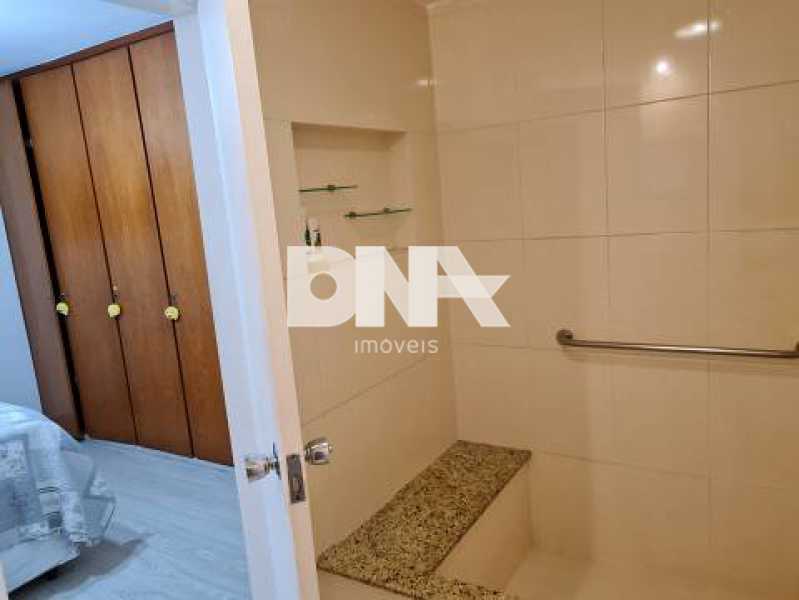 apartamento-com-3-quartos-a-ve - 11