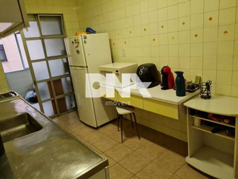 apartamento-com-3-quartos-a-ve - 12