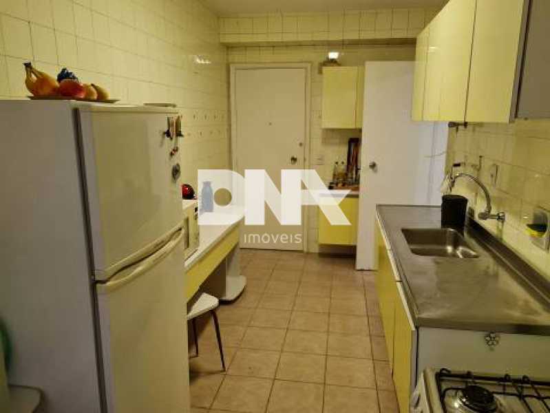 apartamento-com-3-quartos-a-ve - 13