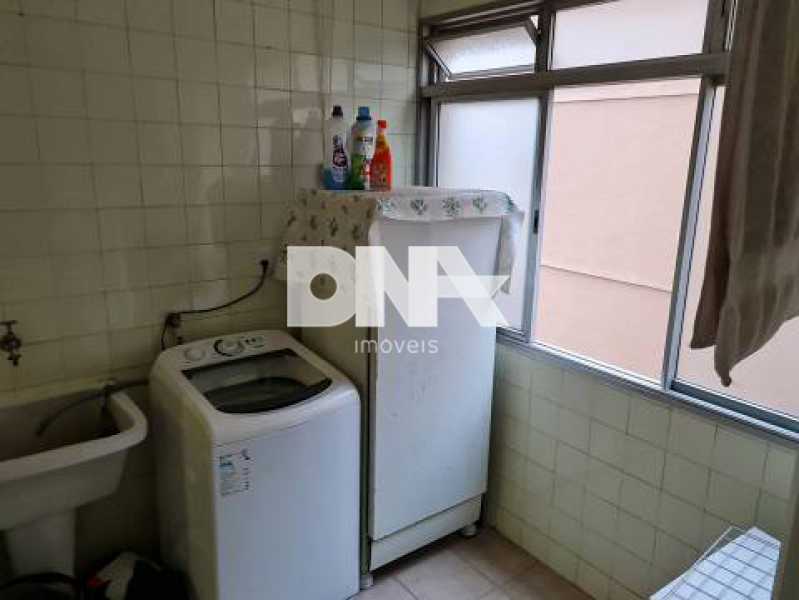 apartamento-com-3-quartos-a-ve - 14