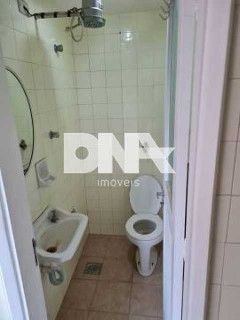 apartamento-com-3-quartos-a-ve - 20