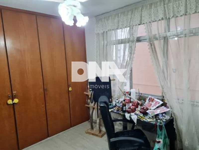apartamento-com-3-quartos-a-ve - 17
