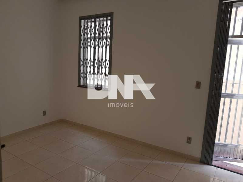 WhatsApp Image 2024-01-23 at 1 - 2