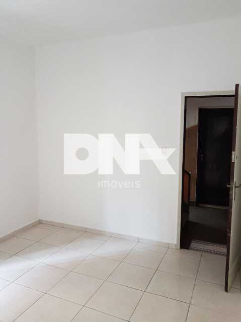 WhatsApp Image 2024-01-23 at 1 - 3