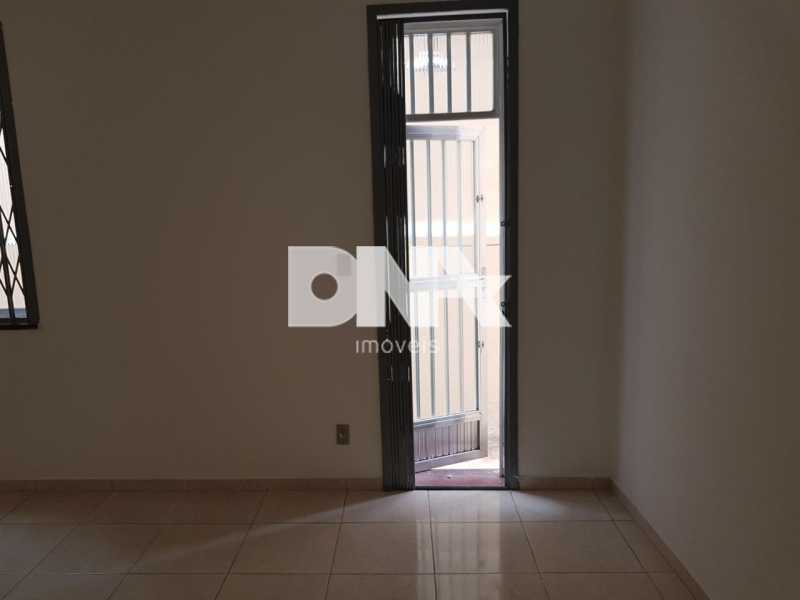 WhatsApp Image 2024-01-23 at 1 - 4