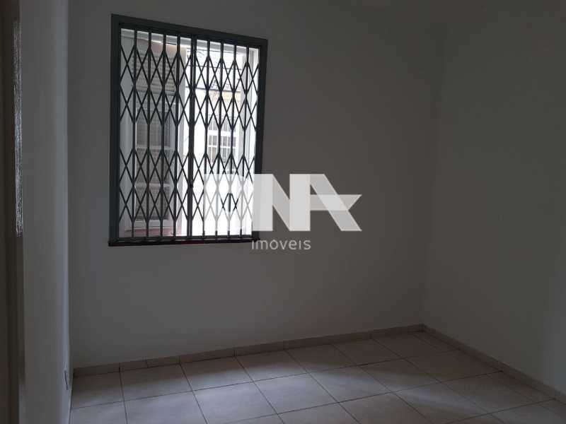WhatsApp Image 2024-01-23 at 1 - 8
