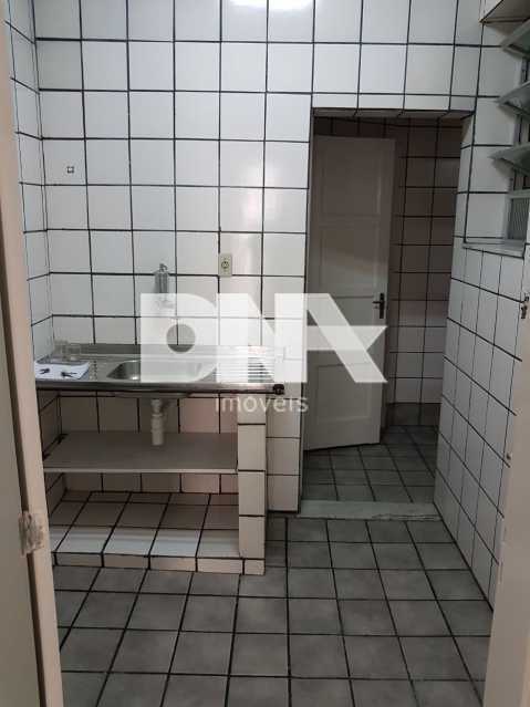 WhatsApp Image 2024-01-23 at 1 - 12