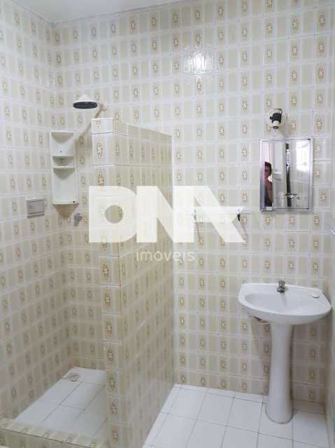 WhatsApp Image 2024-01-23 at 1 - 11