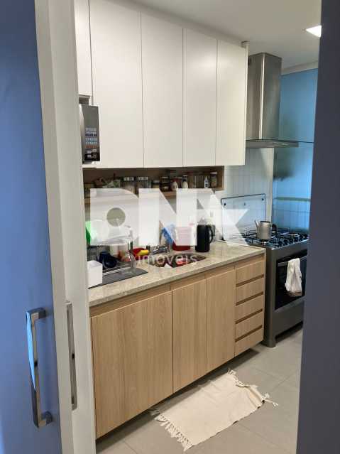 3cee49e7-2b6e-4489-b1fa-c83383 - 4