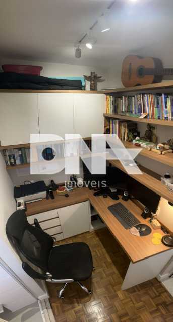 3f83ed29-49a6-4270-9ffb-34be02 - 16