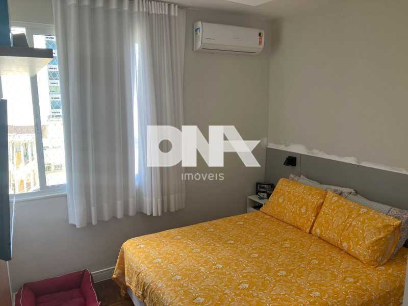 20fd76d2-35c4-46ad-b2a2-352552 - 11