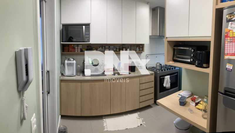 32bc68d2-8205-4d26-a9b6-a1f001 - 6