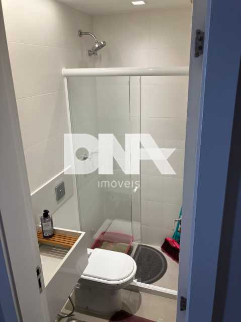 76ec0314-635e-43b2-9f49-33852a - 18