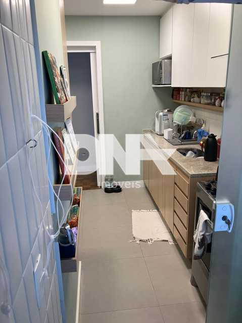 86c835c0-5a8c-40f9-ba6b-4e2f22 - 8